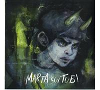 Marta Sui Tubi - Lostileostile