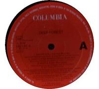 Marta's Song [12 inch] [Import]