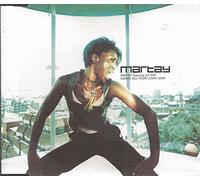 Martay Feat.Zz Top - Gimme All Your Lovin'2000