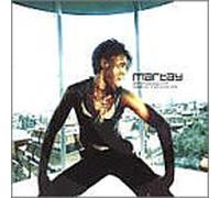 Martay Ft Zz Top - Gimme All Your Lovin' [Import]