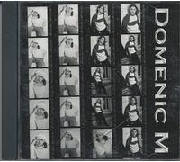 Marte, Domenic - Intimamente [Import]