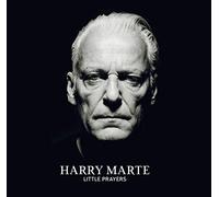Marte,Harry - Little Prayers