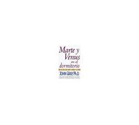Marte Y Venus En El Dormitorio
