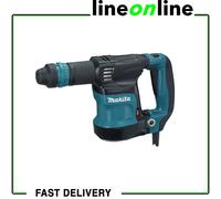 Marteall Démolisseur Makita HK1820