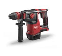 Flex-Tools Marteau perforateur CHE 2-26 18.0-EC C 18 V sans batterie ni chargeur