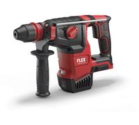 Marteau 18V CHE 2-26 18.0-EC C FLEX - sans batterie ni chargeur - accessoires - 491314
