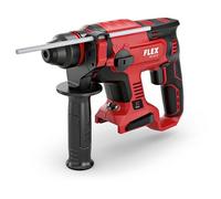 Marteau 18V SDS Plus CHE 18.0-EC C FLEX - sans batterie ni chargeur - 491284