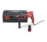 Marteau 2.5kg SDS Plus CHE 2-28 R FLEX - en coffret - 461490 G