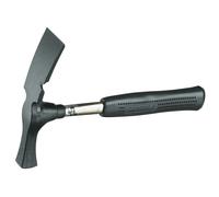 Marteau 270 Mm Tube En Acier GEDORE Outil Précision Compétence De Qualité