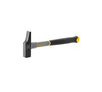 Marteau 315 g STANLEY STHT0-54159
