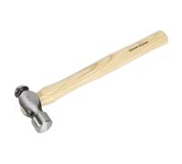 Marteau À Boule De 1,5Lb En Bois De Hickory Sealey BPH24