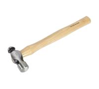 Marteau À Boule De 2,5Lb En Hickory Sealey BPH40