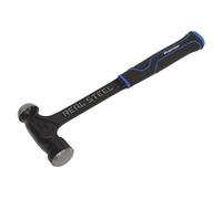 Marteau À Boule De 32Oz En Une Pièce Sealey BPHX32
