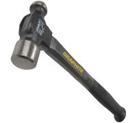 Marteau À Boule De Graphite Stanley 680G (24Oz)