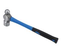 Marteau À Boule En Acier Laser Outils 32oz 8607