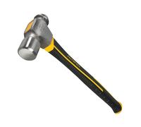 Marteau À Boule Faithfull En Fibre De Verre 1,36 Kg (48 Oz) FAIBPH48FG