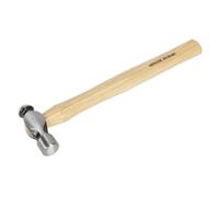 Marteau À Boule Sealey 12Oz Manche En Hickory BPH12