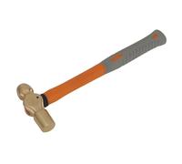 Marteau À Boule Sealey 16Oz - Non-Étincelant NS084