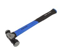 Marteau À Boule Sealey Avec Manche En Fibres De Verre 32Oz BPHG32