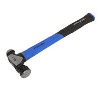 Marteau À Boule Sealey BPHG32 Avec Manche En Fibre De Verre 32Oz