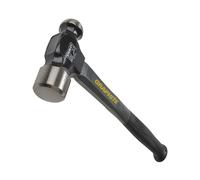 Marteau À Boule Stanley En Graphite 908G (32Oz) STA154732