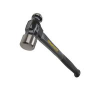 Marteau À Boule Stanley En Graphite 908G (32Oz) STA154732