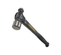 Marteau À Boule Stanley Graphite 680G (24Oz) STA154724