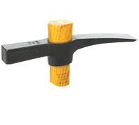 MARTEAU A BRIQUES D.M 0K75 MANCHE FRENE MOB - 0118070201