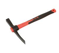 MARTEAU A BRIQUES D.M. 0K75 MANCHE NERTECH MOB - 0118070701