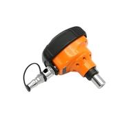 Marteau À Clous Pneumatique Mini Pistolet À Clous Pneumatique For Le Travail Du Bois Outil De Marteau À Percussion Automatique En Acier Magnétique Marteau À Clous Pneumatique