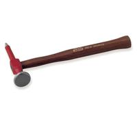 MARTEAU A DEBOSSELER PANNE POINTUE SAM OUTILLAGE - 2959