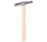 Marteau à emboutir No 174 ES 500 gr PICARD - 0017401-0500