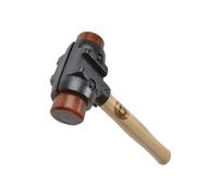 Marteau À Fendre Thor RH175 Taille 3 (44mm) 1450g THORH175