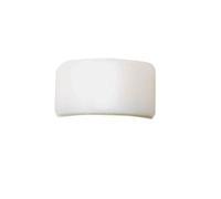 Marteau À Frapper Ø 45 Mm GEDORE Outil De Précision Compétence De Qualité