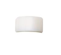 Marteau À Frapper Ø 50 Mm GEDORE Outil De Précision Compétence De Qualité