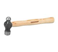 Marteau À Frapper 270 Mm GEDORE Outil De Précision Qualité