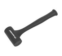 Marteau À Frapper Dead Blow Sealey 1,3Lb DBH630