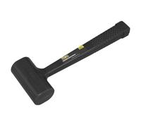 Marteau À Frapper Dead Blow Sealey 2Lb S0543
