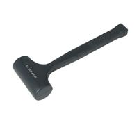 Marteau À Frapper Dead Blow Sealey 3Lb S0545