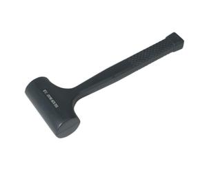 Marteau À Frapper Dead Blow Sealey 3Lb S0545