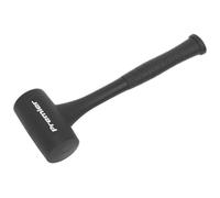 Marteau À Frapper Dead Blow Sealey 2,2Lb DBH1000