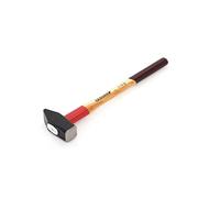 Marteau à frapper ROTBAND-PLUS 3 kg, 600 mm