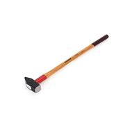 Marteau à frapper ROTBAND-PLUS 3 kg, 900 mm