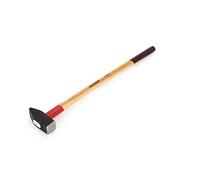 Gedore Marteau de forgeron Gedore Rotband-Plus 4 kg, 900 mm Quantité:1