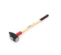 Gedore Marteau de forgeron Gedore Rotband-Plus 6 kg, 800 mm Quantité:1