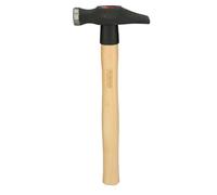 Marteau à garnir, 400g - KS TOOLS - 140.4003