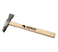 Marteau à garnir double frappe - - 135552