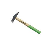 MARTEAU À GARNIR MANCHE BOIS 530 G - JOUANEL INDUSTRIE - MAGA
