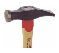 Marteau à garnir tête ronde 28 mm - longueur 280 mm MOB