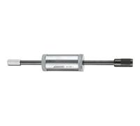 Marteau À Glisser 13 280 Mm M10 GEDORE Outil De Précision Compétence De Qualité